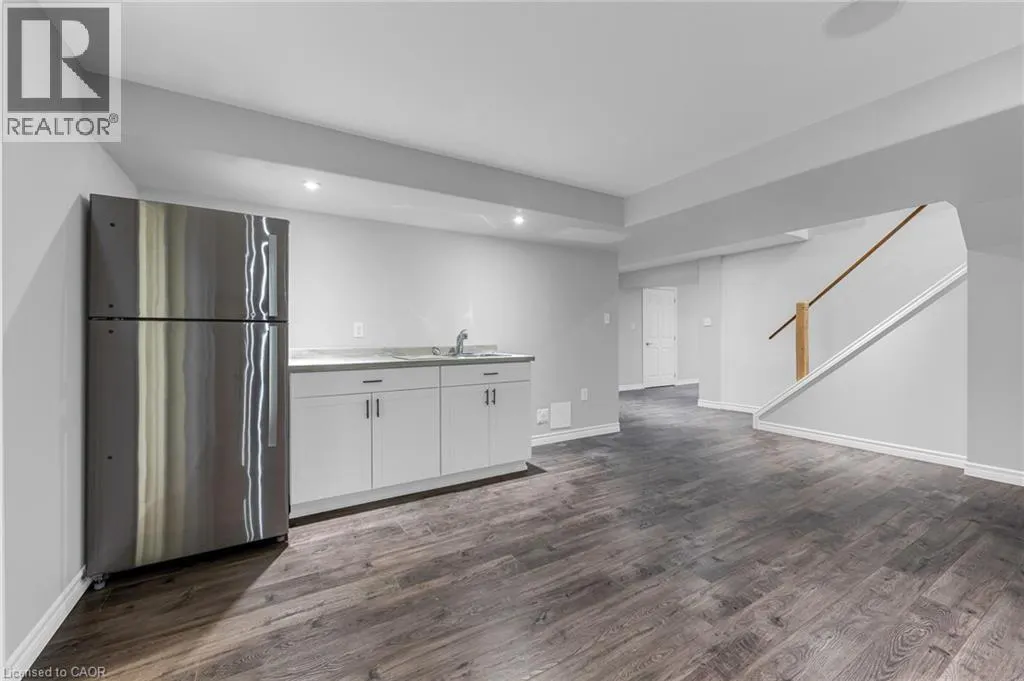 159 VALERA Drive Unit# Lower #Lower