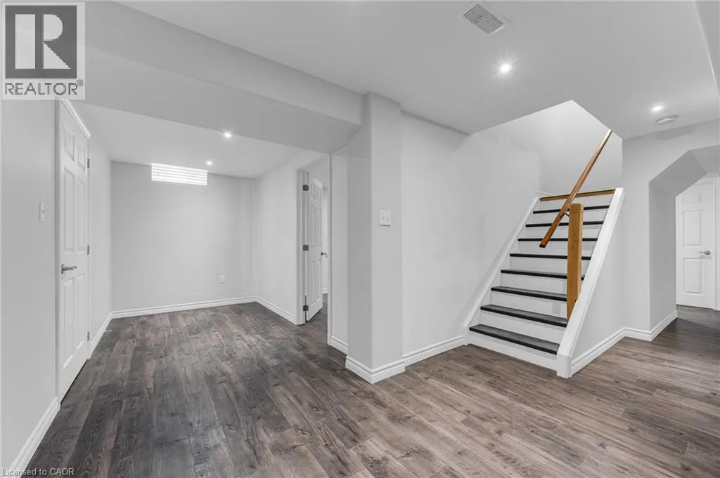159 VALERA Drive Unit# Lower #Lower