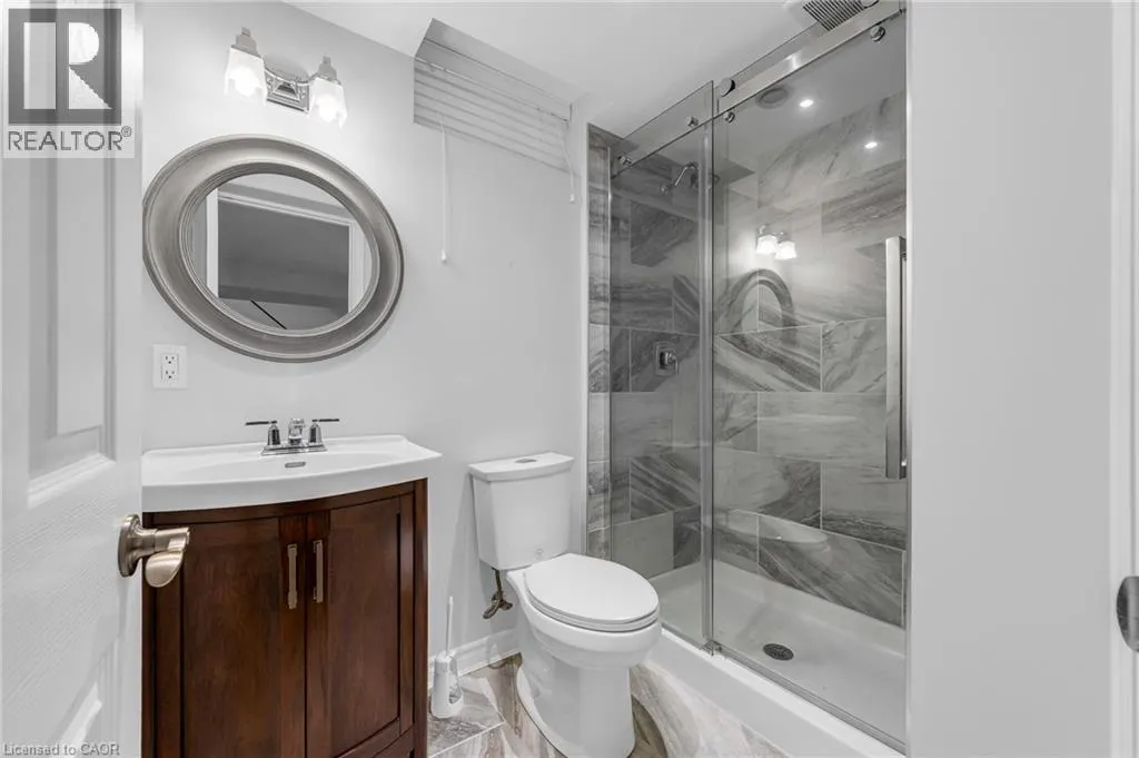 159 VALERA Drive Unit# Lower #Lower
