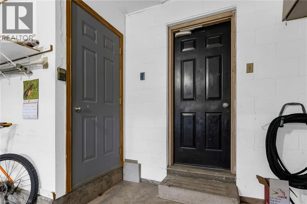 159 VALERA Drive Unit# Lower #Lower