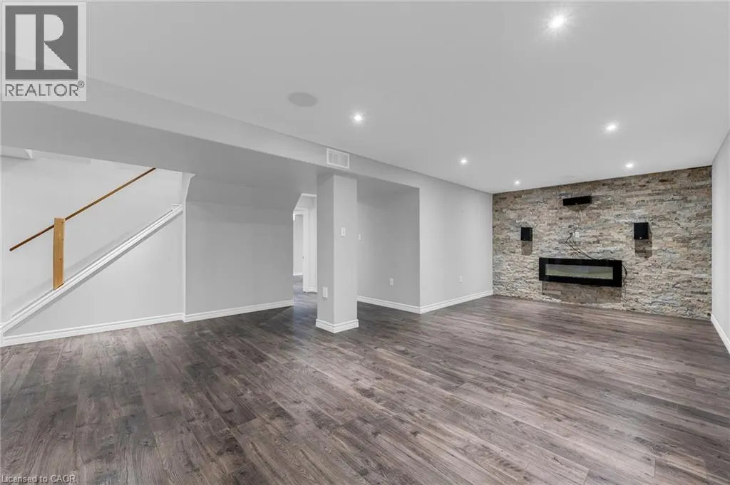 159 VALERA Drive Unit# Lower #Lower