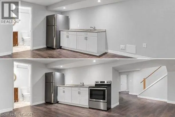 159 VALERA Drive Unit# Lower #Lower