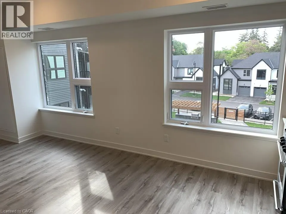 110 FERGUS Avenue Unit# 319 #319
