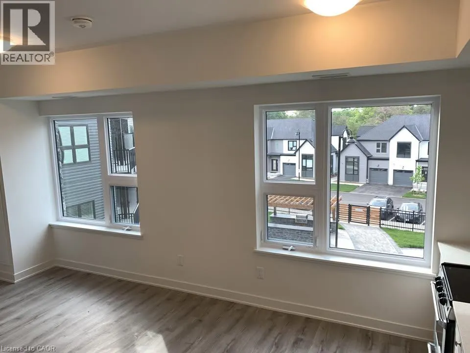 110 FERGUS Avenue Unit# 319 #319