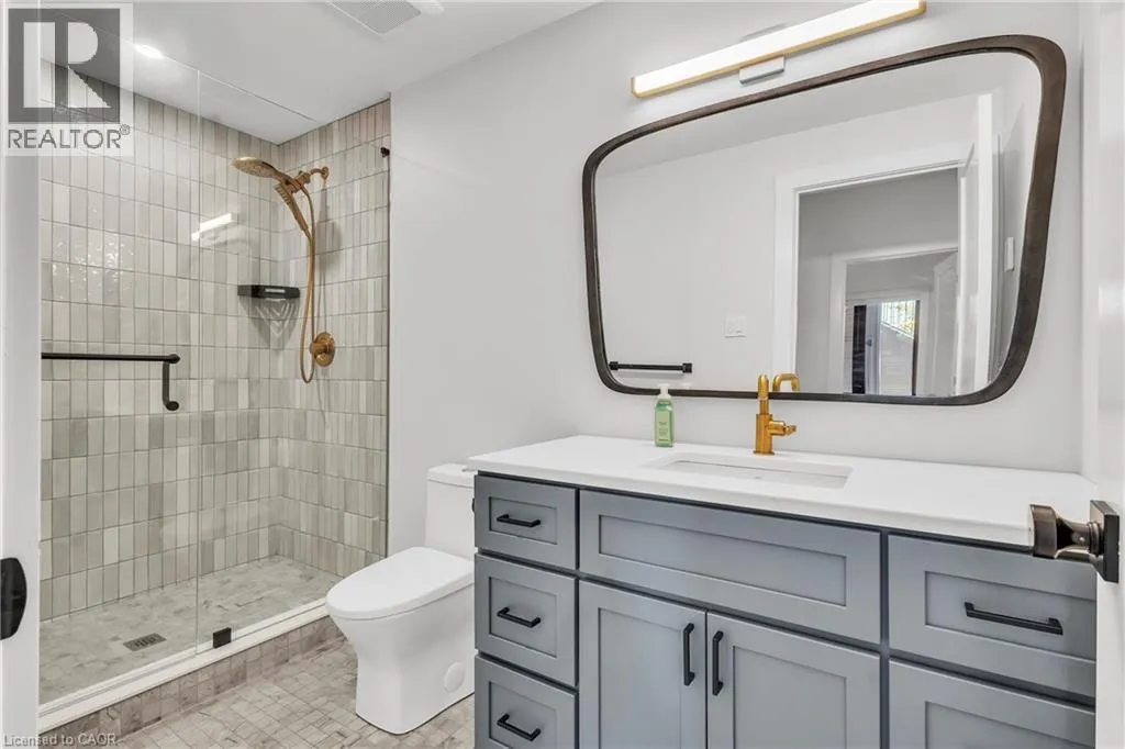 920 THOMAS PEDDER Court