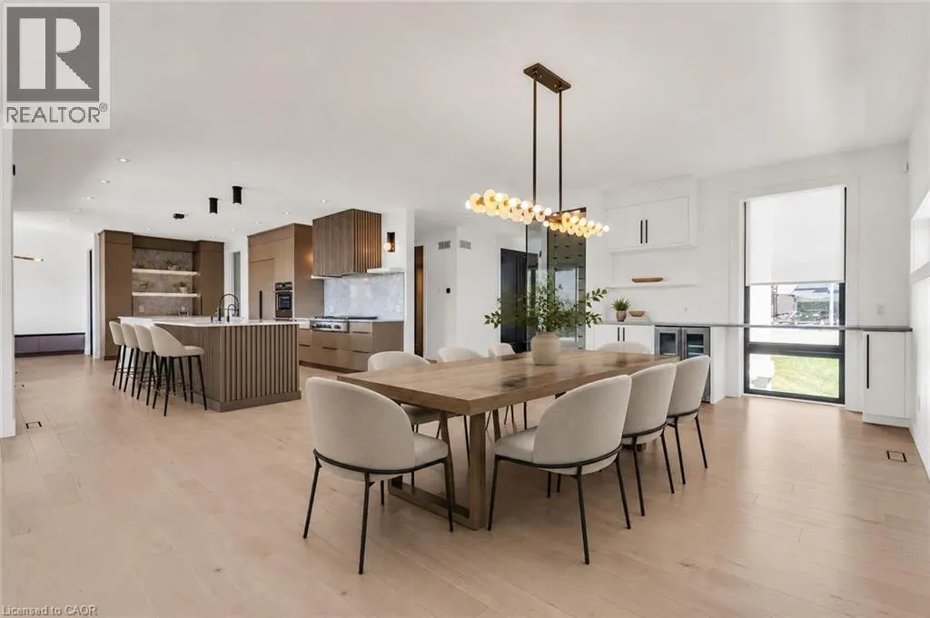 920 THOMAS PEDDER Court