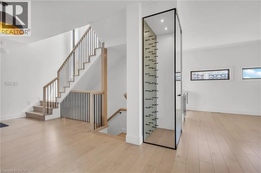 920 THOMAS PEDDER Court