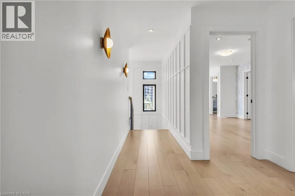920 THOMAS PEDDER Court
