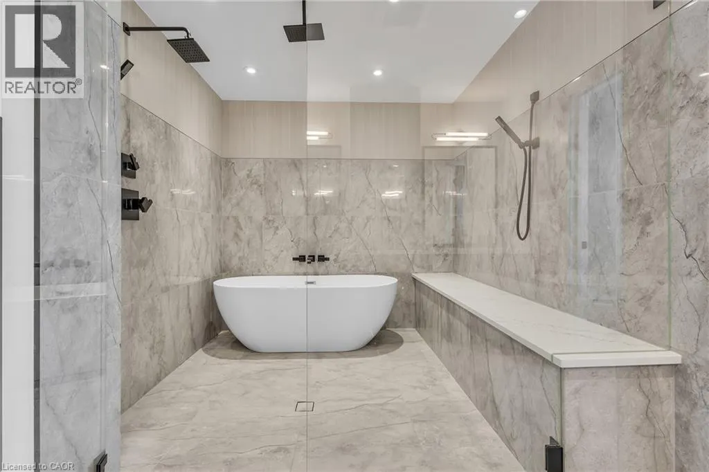 920 THOMAS PEDDER Court