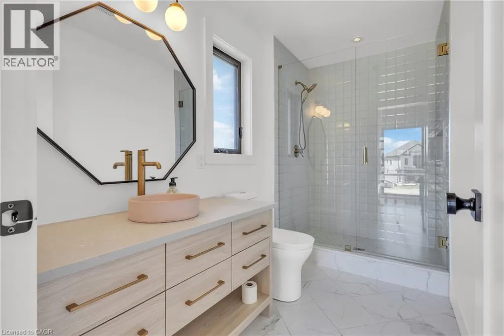 920 THOMAS PEDDER Court