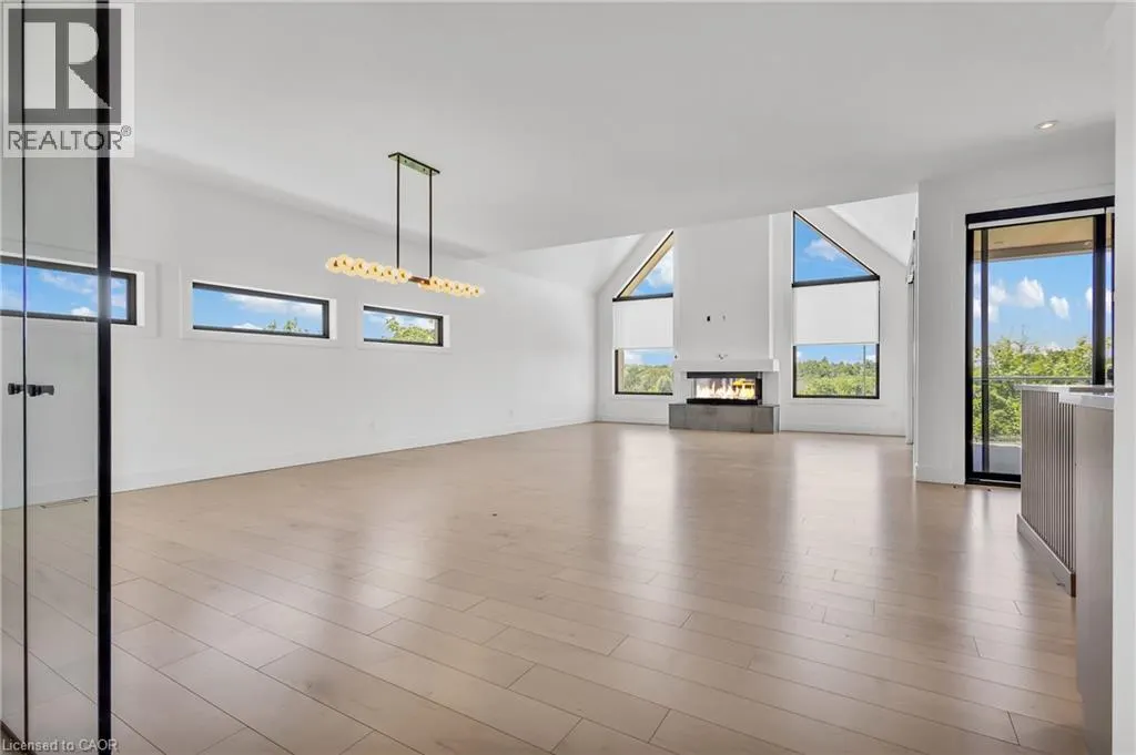 920 THOMAS PEDDER Court