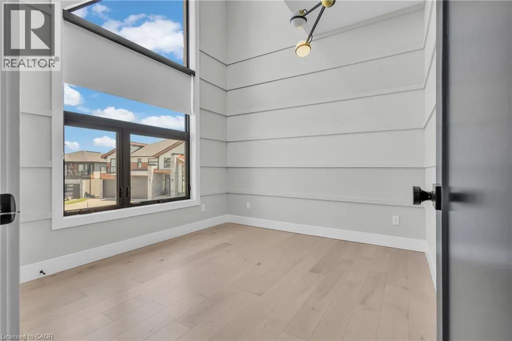 920 THOMAS PEDDER Court