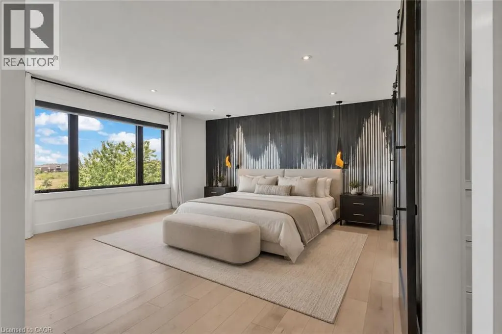 920 THOMAS PEDDER Court