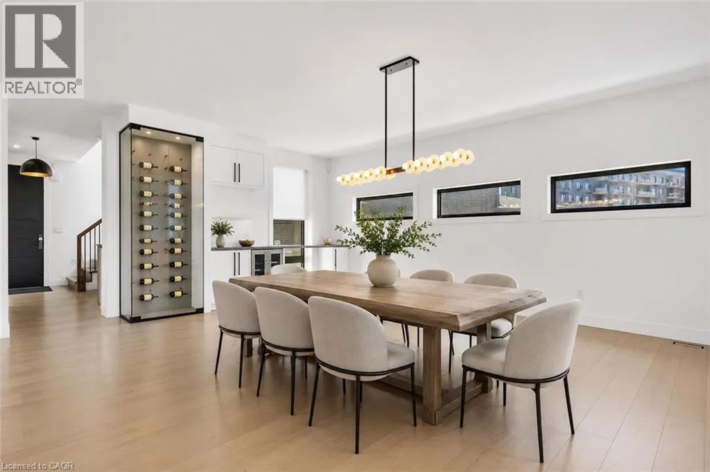 920 THOMAS PEDDER Court