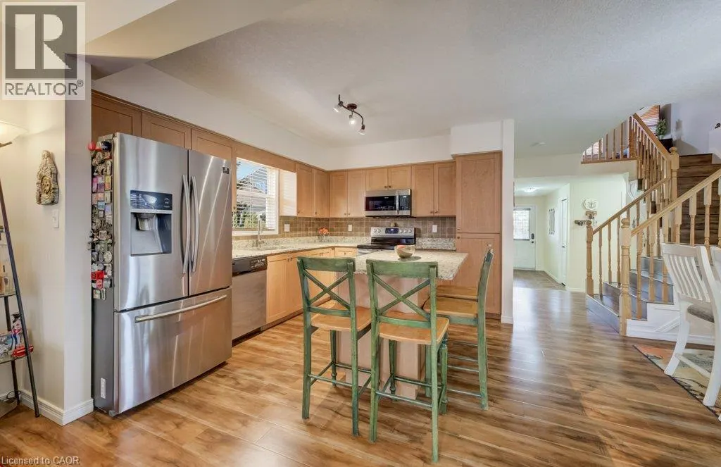 521 SNOWDROP Court