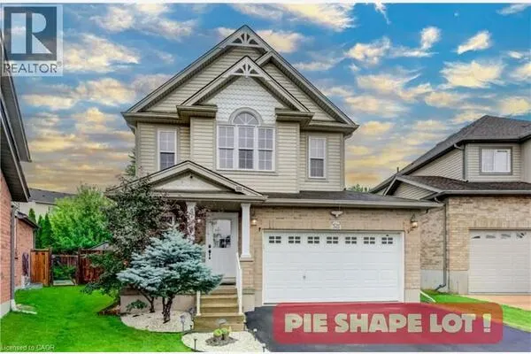 521 SNOWDROP Court