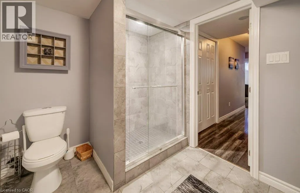 521 SNOWDROP Court
