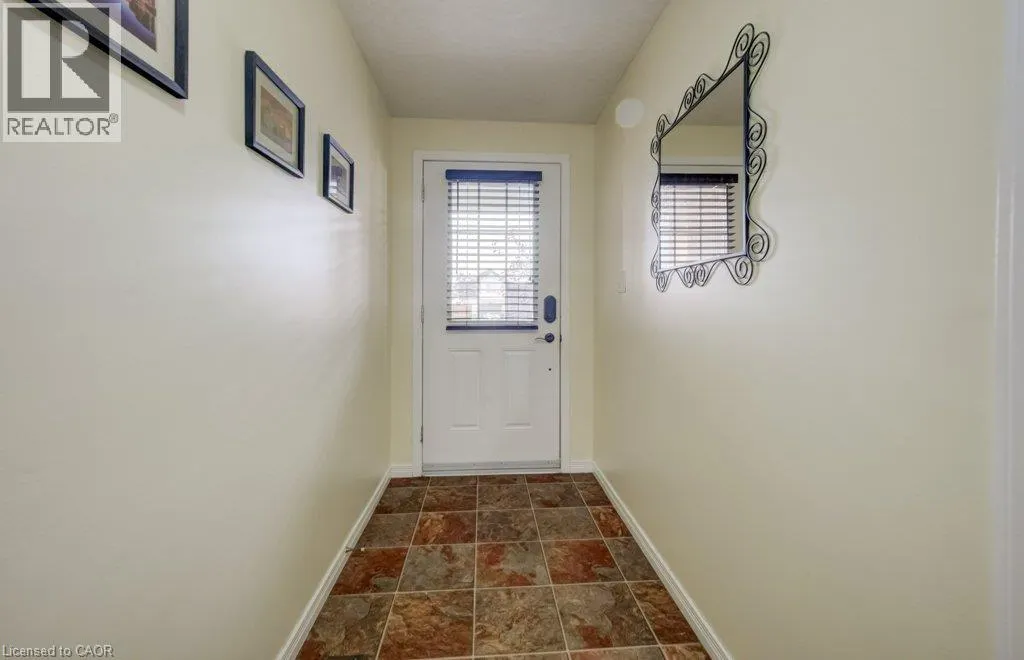 521 SNOWDROP Court