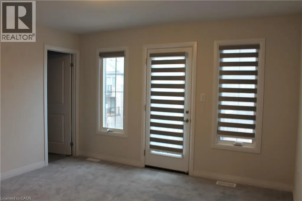 400 NEWMAN Drive Unit# 44 #44