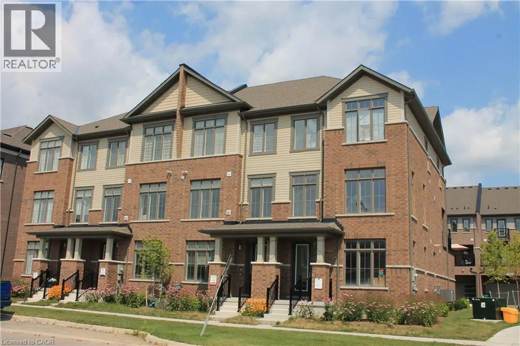 400 NEWMAN Drive Unit# 44 #44