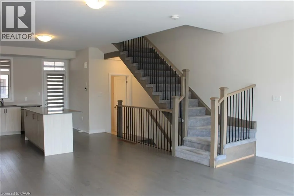 400 NEWMAN Drive Unit# 44 #44