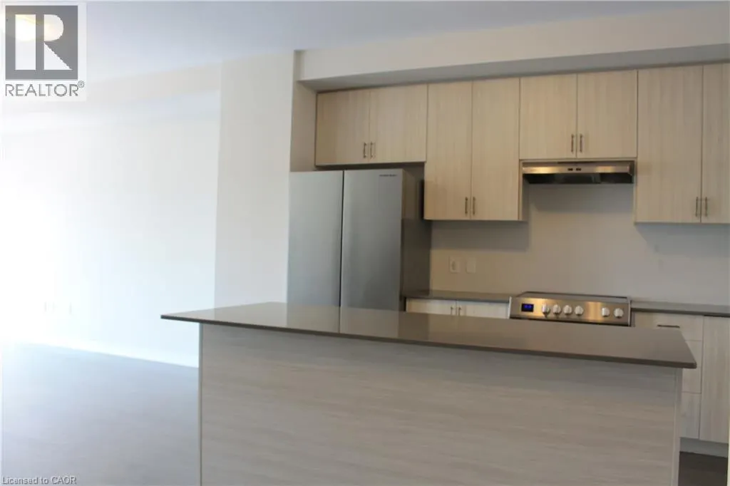 400 NEWMAN Drive Unit# 44 #44