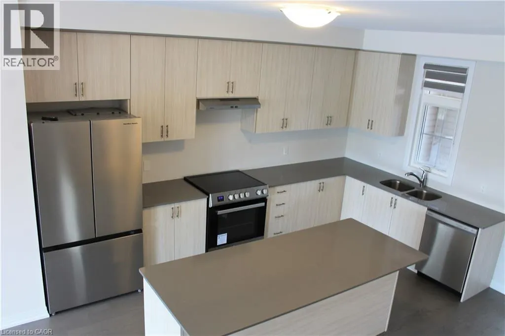 400 NEWMAN Drive Unit# 44 #44