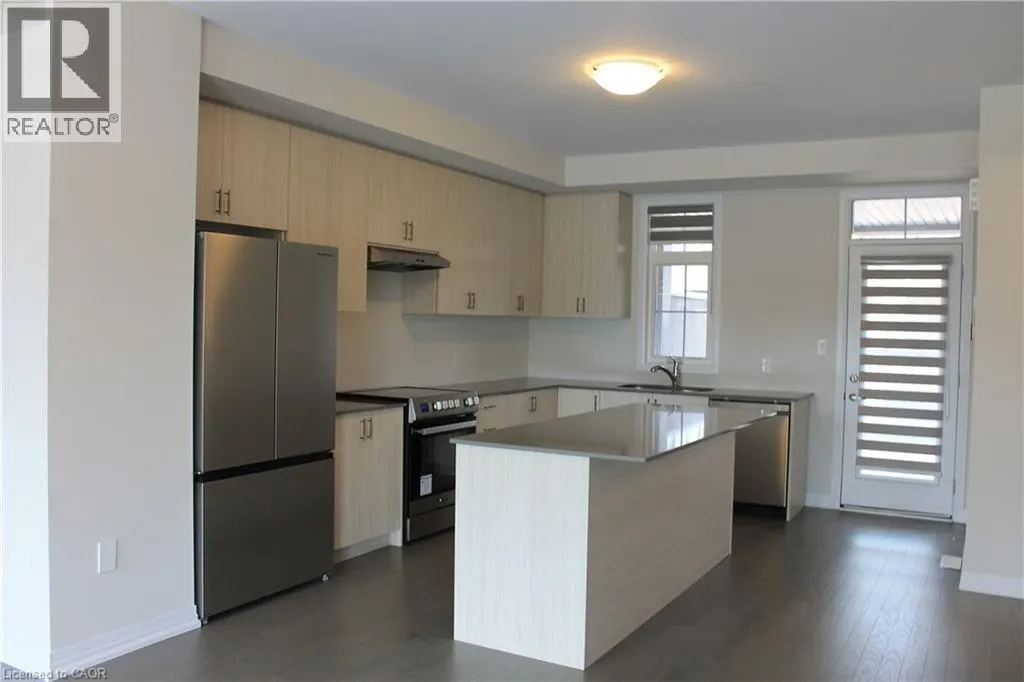 400 NEWMAN Drive Unit# 44 #44