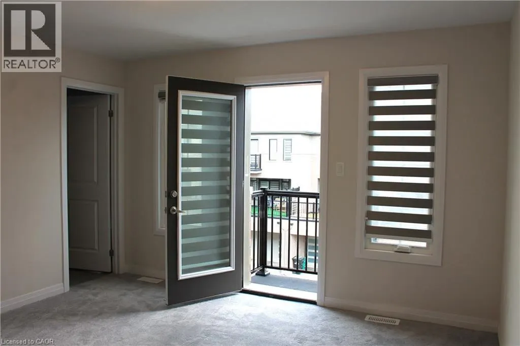 400 NEWMAN Drive Unit# 44 #44
