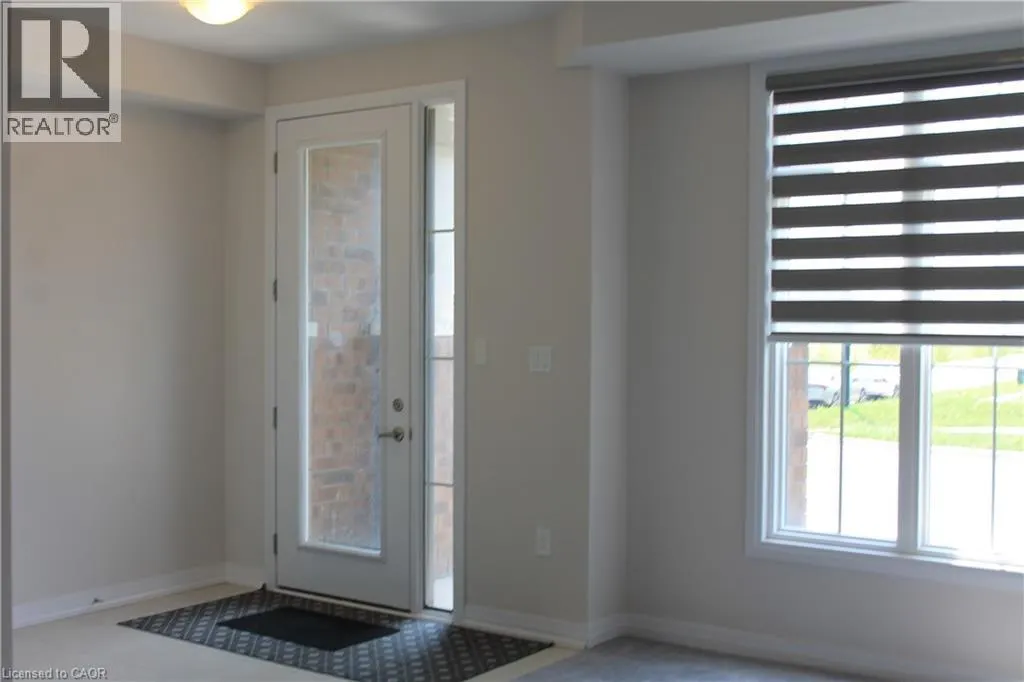 400 NEWMAN Drive Unit# 44 #44