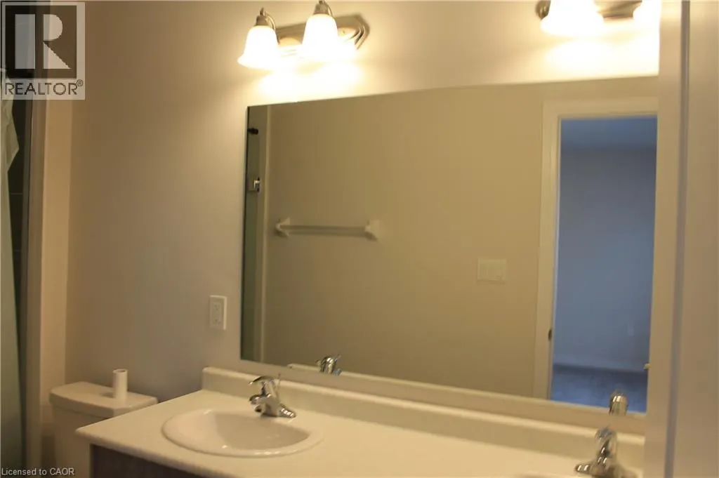 400 NEWMAN Drive Unit# 44 #44