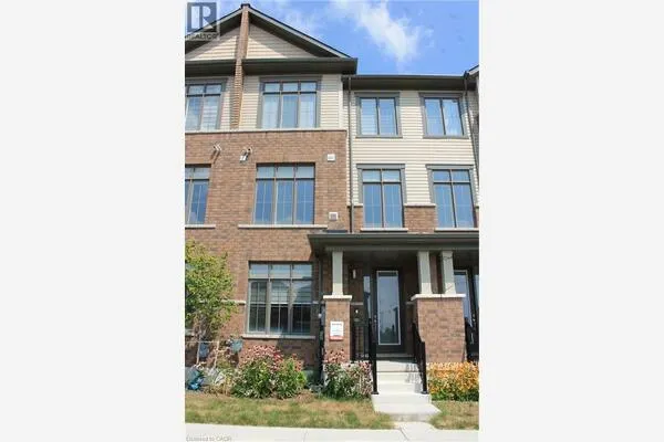 400 NEWMAN Drive Unit# 44