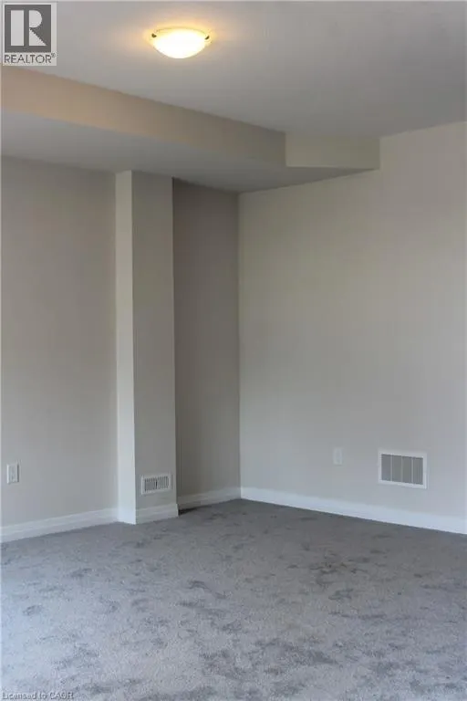 400 NEWMAN Drive Unit# 44 #44