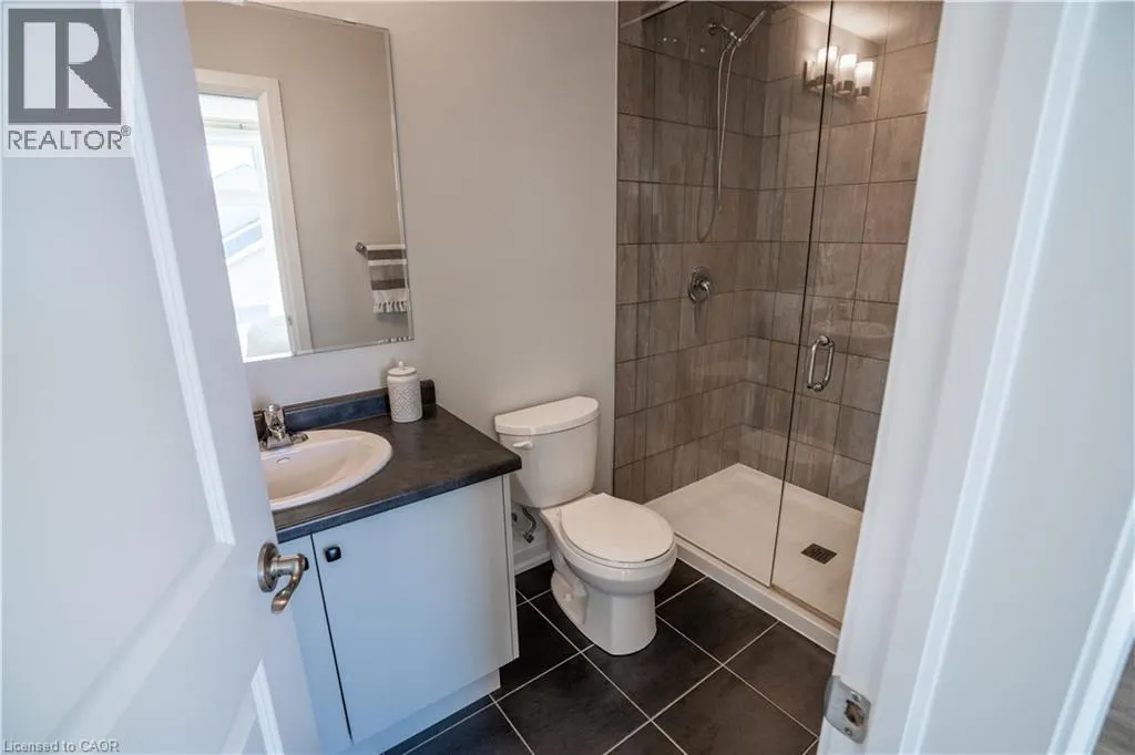 271 GREY SILO Road Unit# 52 #52