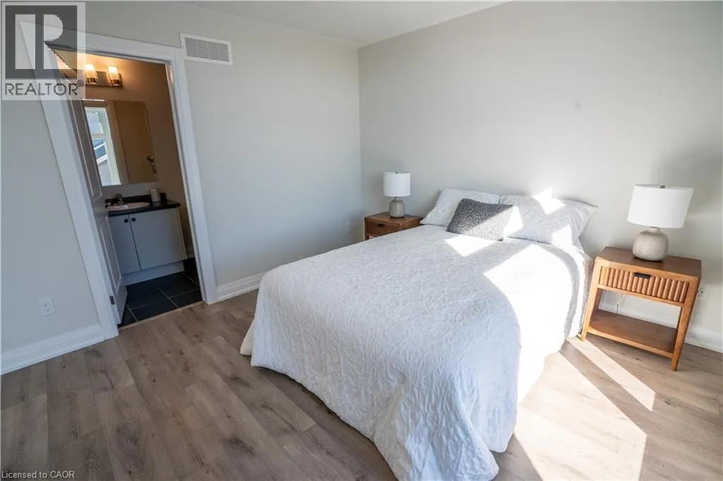 271 GREY SILO Road Unit# 52 #52