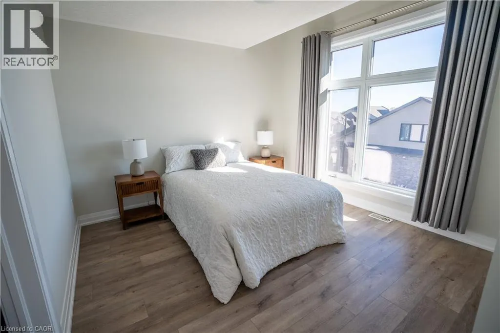 271 GREY SILO Road Unit# 52 #52