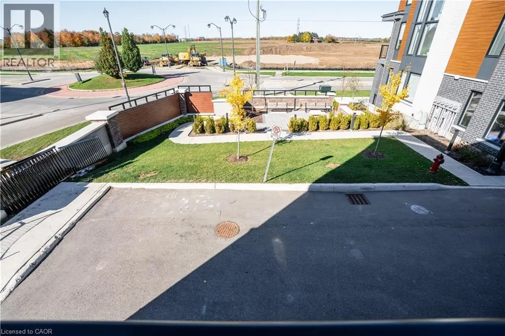 271 GREY SILO Road Unit# 52 #52