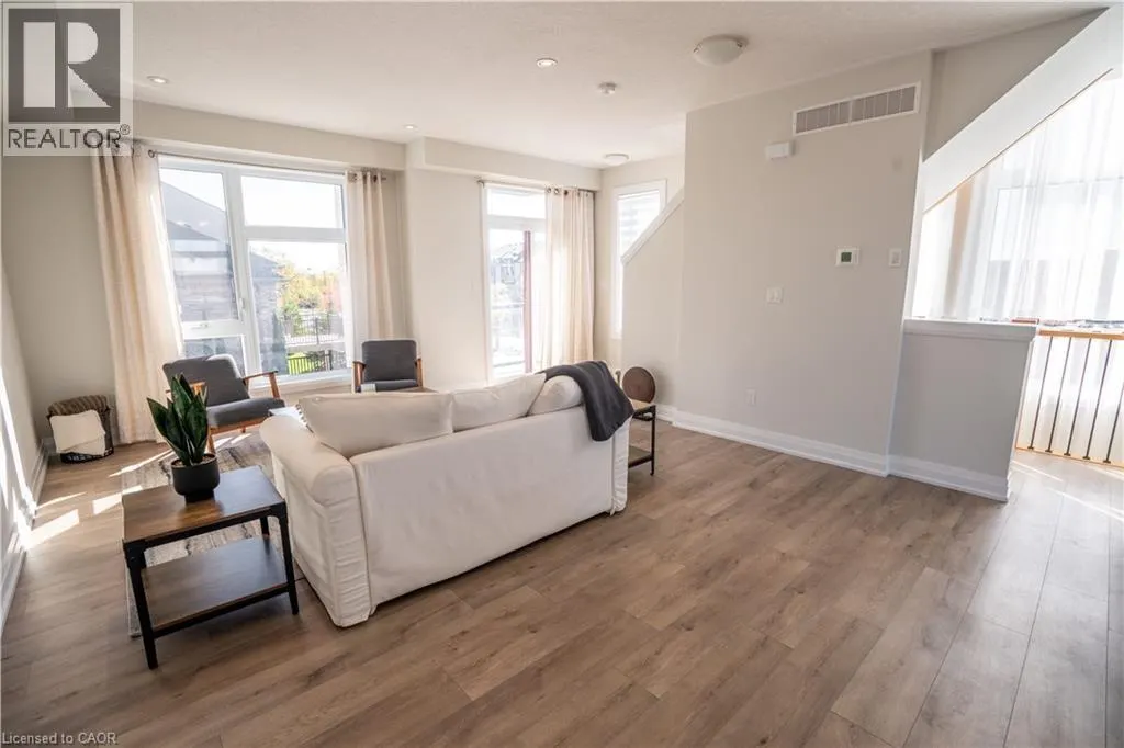 271 GREY SILO Road Unit# 52 #52