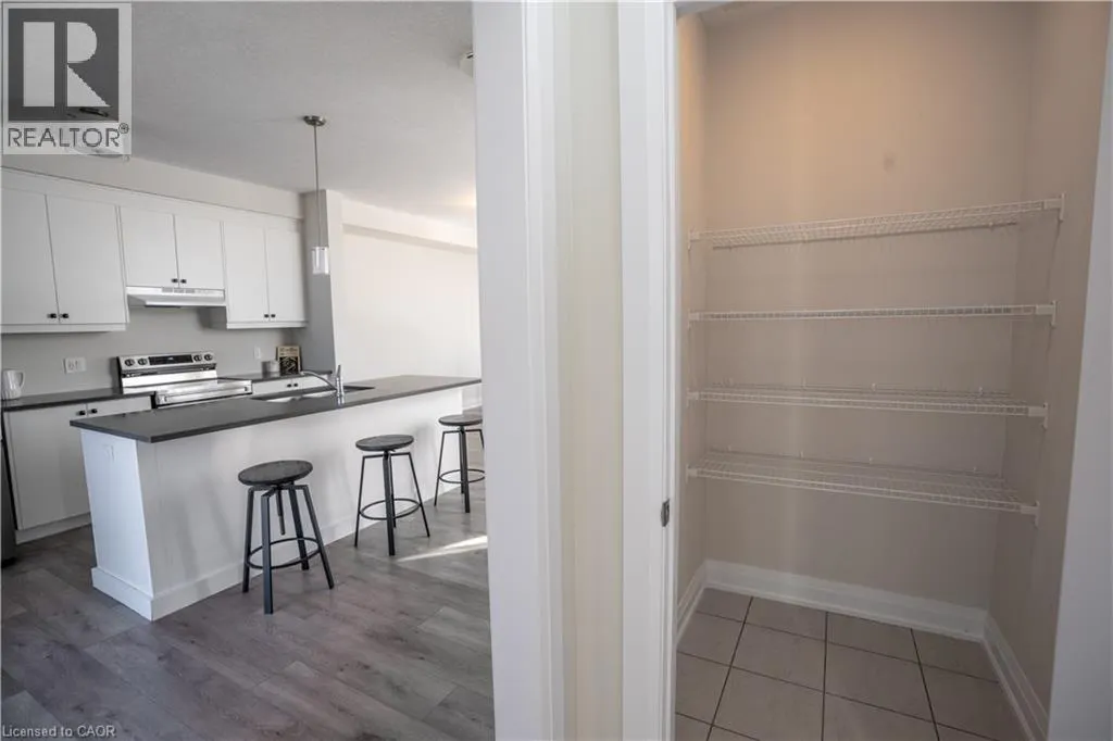 271 GREY SILO Road Unit# 52 #52