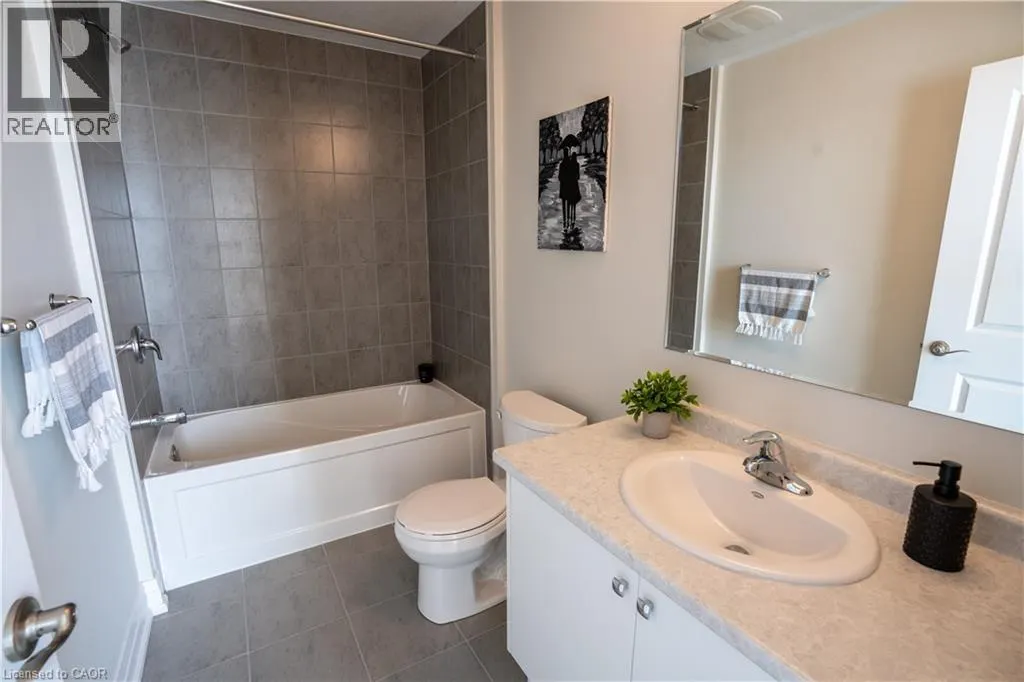 271 GREY SILO Road Unit# 52 #52