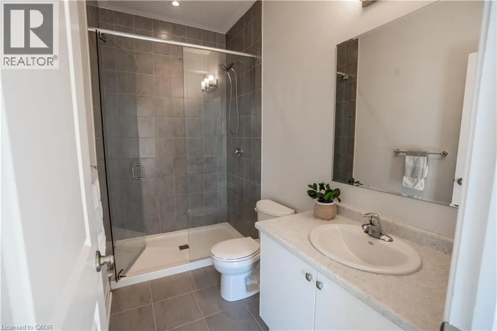 271 GREY SILO Road Unit# 52 #52
