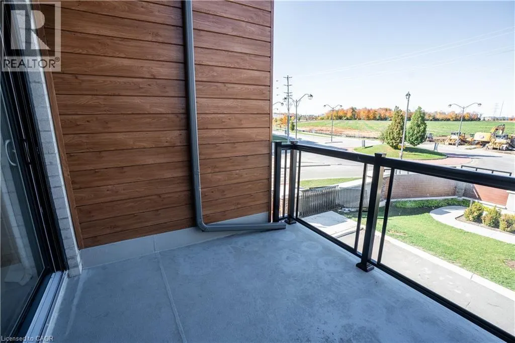 271 GREY SILO Road Unit# 52 #52