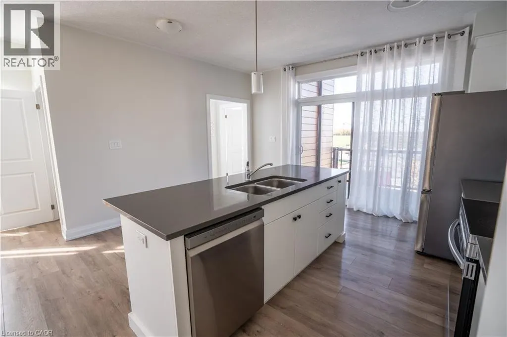 271 GREY SILO Road Unit# 52 #52