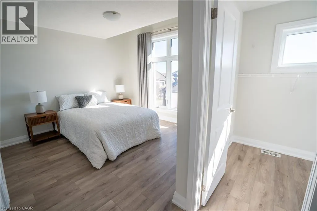 271 GREY SILO Road Unit# 52 #52