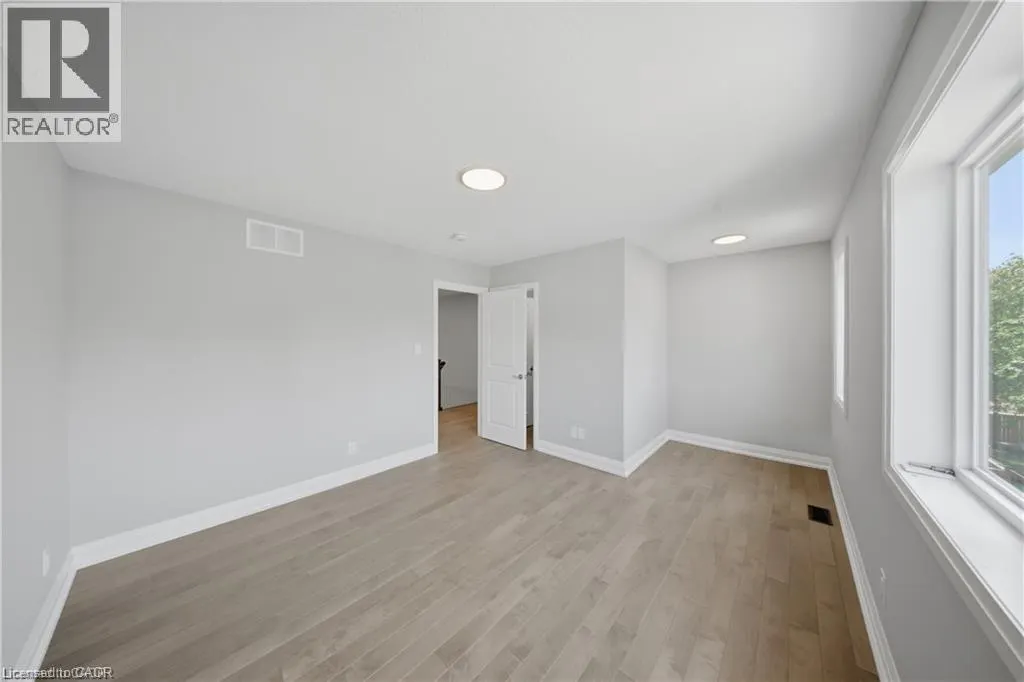 107 STEPHENSON Way