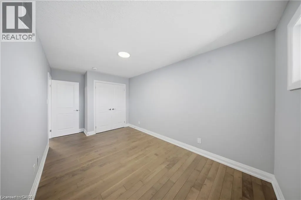 107 STEPHENSON Way