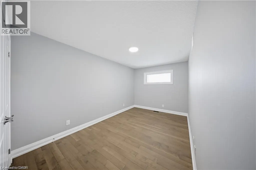107 STEPHENSON Way