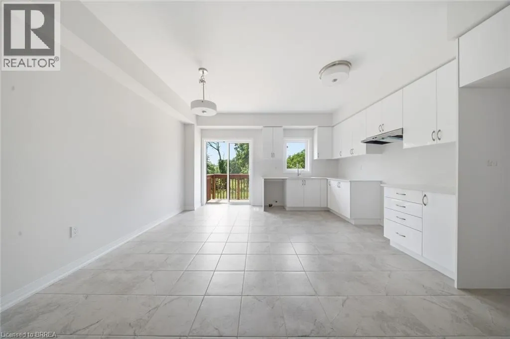 313 CONKLIN Road Unit# 50 #50