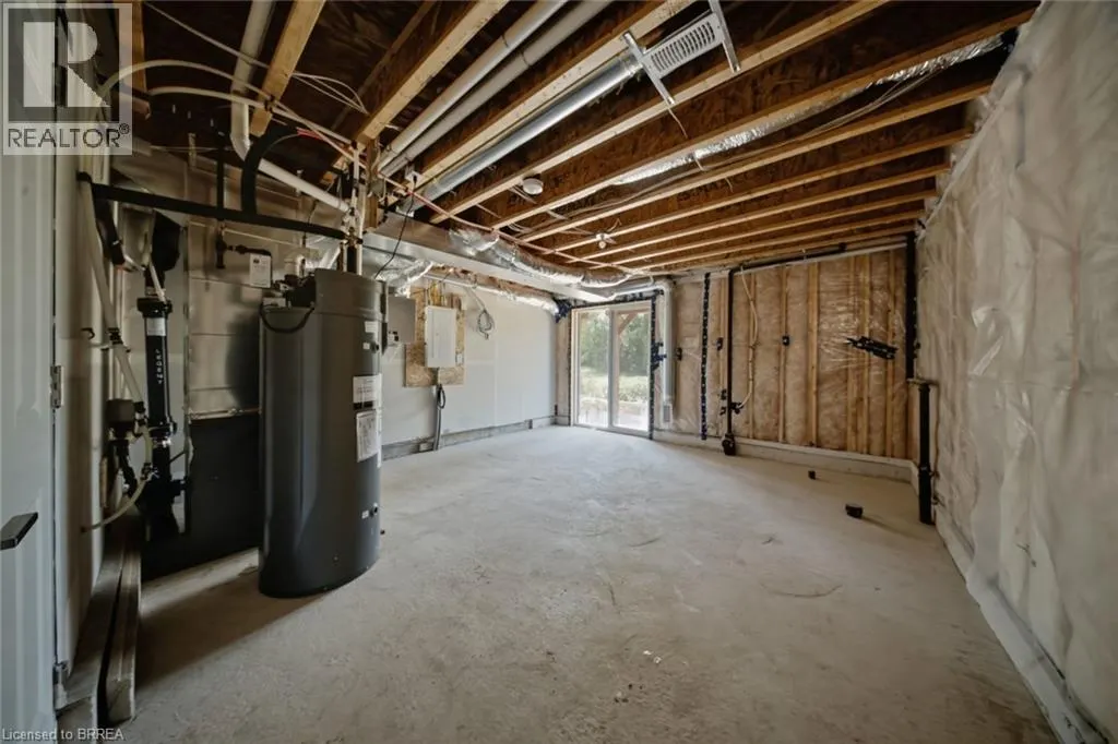 313 CONKLIN Road Unit# 50 #50