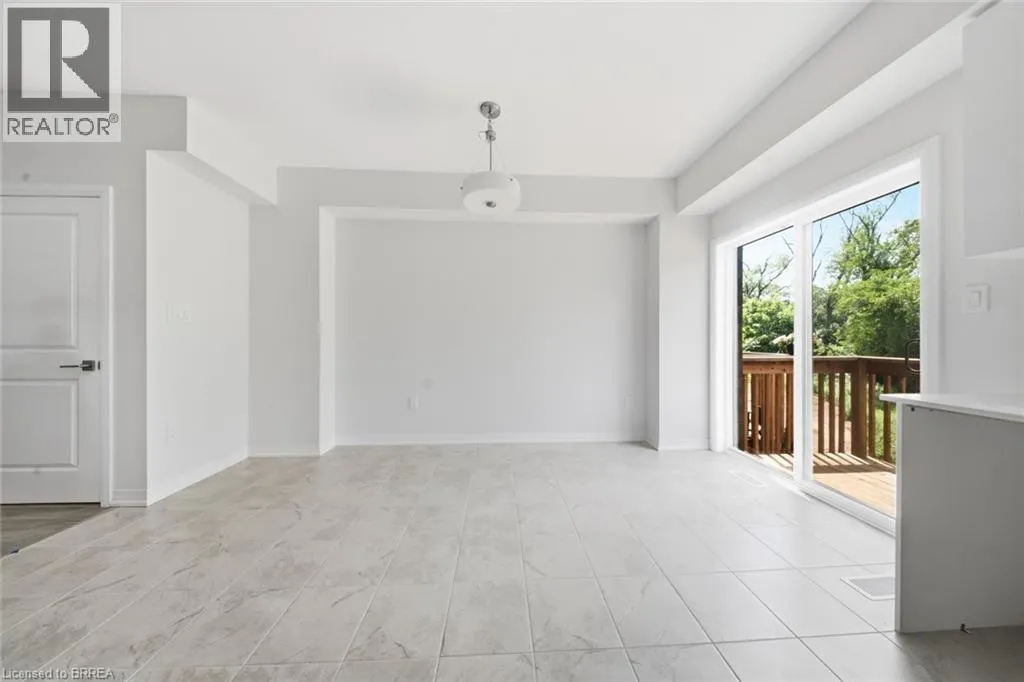 313 CONKLIN Road Unit# 50 #50
